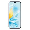 Smartphone Honor 200 Lite 5G 6.7 inch 256GB Black