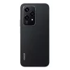 Smartphone Honor 200 Lite 5G 6.7 inch 256GB Black