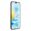 Smartphone Honor 200 Lite 5G 6.7 inch 256GB Black