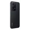 Smartphone Honor 200 Lite 5G 6.7 inch 256GB Black