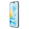 Smartphone Honor 200 Lite 5G 6.7 inch 256GB Black
