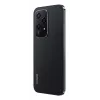 Smartphone Honor 200 Lite 5G 6.7 inch 256GB Black