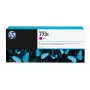 HP 773C 775-ml Magenta DesignJet Ink Cartridge