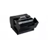 POS inkjet printer Epson TM-J7700 (C31CF70321PH) — 98 mm/s, 83 mm print width, Wired Ethernet & USB, White