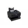 POS inkjet printer Epson TM-J7700 (C31CF70321PH) — 98 mm/s, 83 mm print width, Wired Ethernet & USB, White