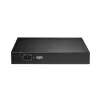 Network Switch Edimax ES-1008P V2