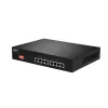 Network Switch Edimax ES-1008P V2