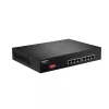 Network Switch Edimax ES-1008P V2