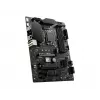 MSI PRO Z790-S WIFI motherboard Intel Z790 LGA 1700 ATX