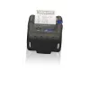 Mobile printer Citizen CMP-20II 203 x 203 DPI Wired & Wireless