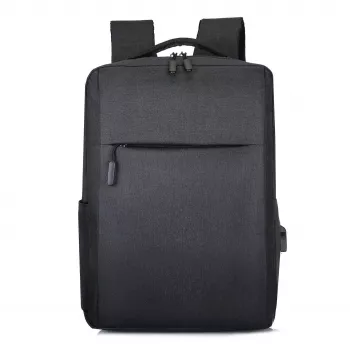 eSTUFF GLB203620 laptop case 39.6 cm (15.6 inch)