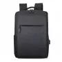 eSTUFF GLB203620 laptop case 39.6 cm (15.6 inch)