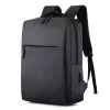 eSTUFF GLB203620 laptop case 39.6 cm (15.6 inch)