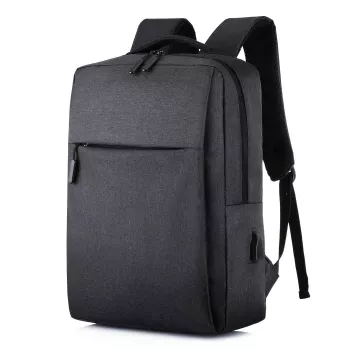 eSTUFF GLB203620 laptop case 39.6 cm (15.6 inch)