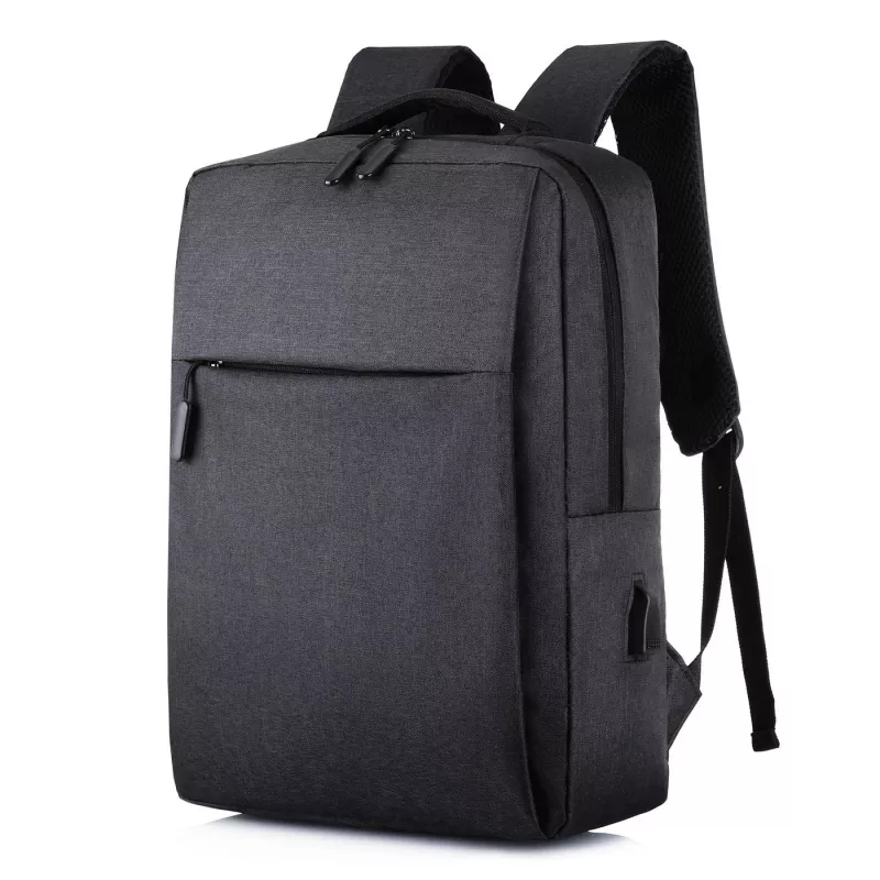 eSTUFF GLB203620 laptop case 39.6 cm (15.6 inch)
