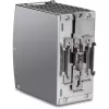 Power supply TRENDNET TI-S24052 for network switch, 240W, AC 90–264V, protection: OCP/OPP/OVP/OTP/short-circuit, black