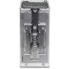 Power supply TRENDNET TI-S24052 for network switch, 240W, AC 90–264V, protection: OCP/OPP/OVP/OTP/short-circuit, black