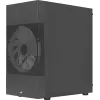 PC case Aerocool Atomic Lite Mini Tower Black