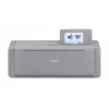 Electronic Brother ScanNCut DX1350 Cutting width 29.7 cm LCD display