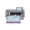 Electronic Brother ScanNCut DX1350 Cutting width 29.7 cm LCD display