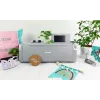 Electronic Brother ScanNCut DX1350 Cutting width 29.7 cm LCD display