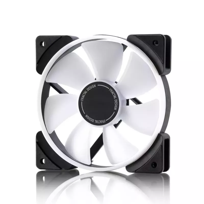 Fan Fractal Design Prisma AL-12 PWM