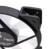 Fan Fractal Design Prisma AL-12 PWM