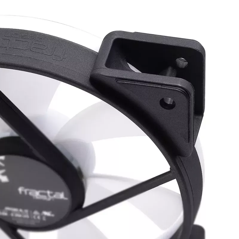 Fan Fractal Design Prisma AL-12 PWM