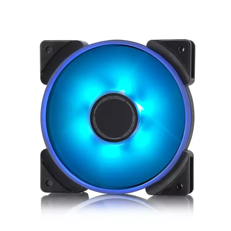 Fan Fractal Design Prisma AL-12 PWM