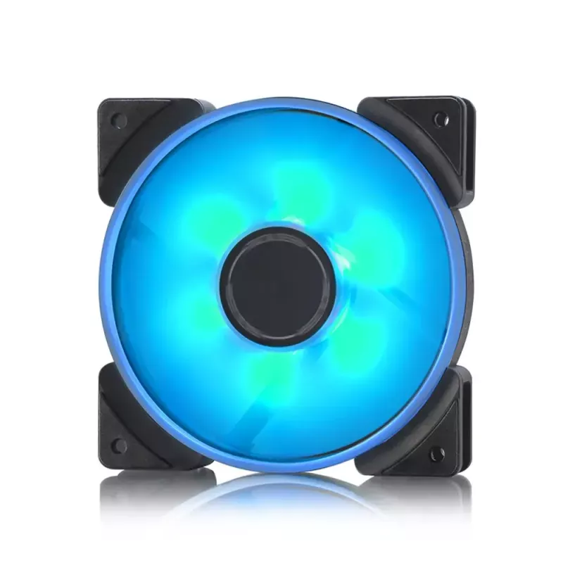 Fan Fractal Design Prisma AL-12 PWM