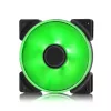 Fan Fractal Design Prisma AL-12 PWM