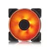 Fan Fractal Design Prisma AL-12 PWM