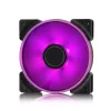 Fan Fractal Design Prisma AL-12 PWM