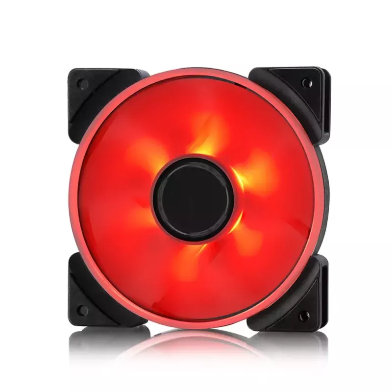 Fan Fractal Design Prisma AL-12 PWM