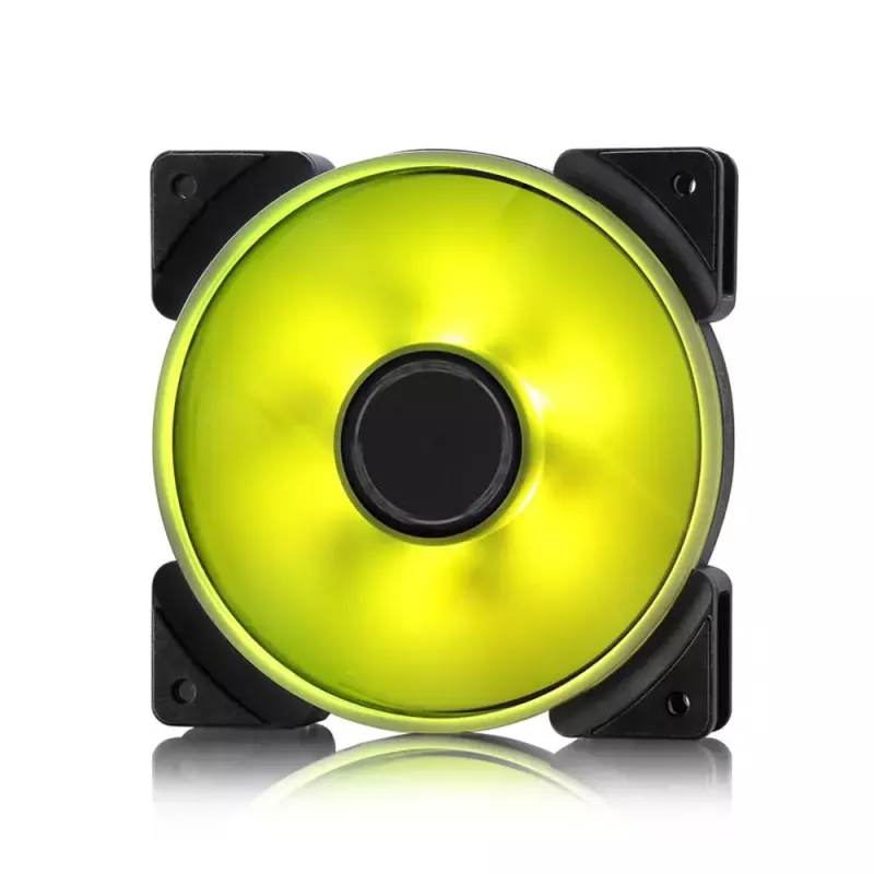Fan Fractal Design Prisma AL-12 PWM