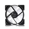 Fan Fractal Design Prisma AL-12 PWM