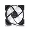 Fan Fractal Design Prisma AL-12 PWM