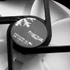 Fan Fractal Design Prisma AL-12 PWM