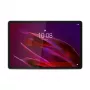 Lenovo Yoga Tab Snapdragon 256 GB 28.2 cm (11.1 inch) 12 GB Wi-Fi 7 (802.11be) Android 15 Grey
