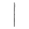 Lenovo Yoga Tab Snapdragon 256 GB 28.2 cm (11.1 inch) 12 GB Wi-Fi 7 (802.11be) Android 15 Grey