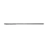 Lenovo Yoga Tab Snapdragon 256 GB 28.2 cm (11.1 inch) 12 GB Wi-Fi 7 (802.11be) Android 15 Grey