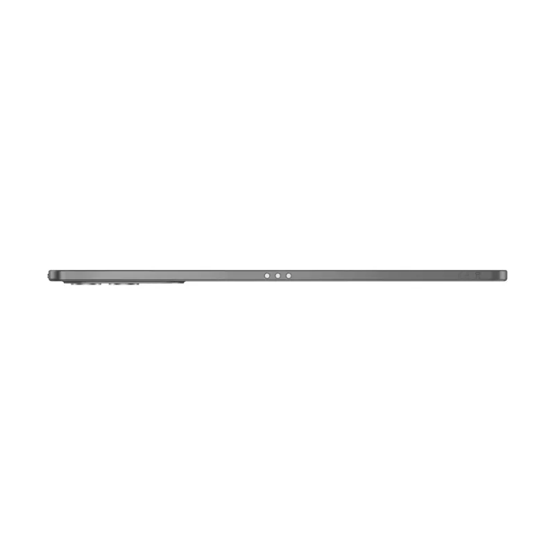 Lenovo Yoga Tab Snapdragon 256 GB 28.2 cm (11.1 inch) 12 GB Wi-Fi 7 (802.11be) Android 15 Grey