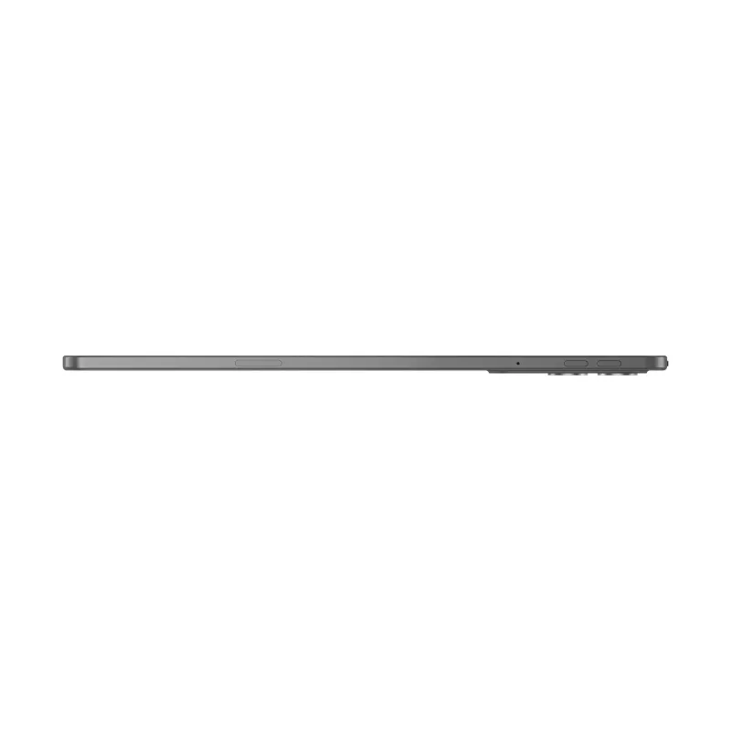 Lenovo Yoga Tab Snapdragon 256 GB 28.2 cm (11.1 inch) 12 GB Wi-Fi 7 (802.11be) Android 15 Grey