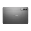 Lenovo Yoga Tab Snapdragon 256 GB 28.2 cm (11.1 inch) 12 GB Wi-Fi 7 (802.11be) Android 15 Grey