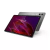 Lenovo Yoga Tab Snapdragon 256 GB 28.2 cm (11.1 inch) 12 GB Wi-Fi 7 (802.11be) Android 15 Grey
