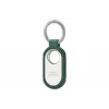 Key finder case Samsung EF-RT560 Green 33.5mm x 9.6mm x 92.7mm
