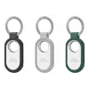 Key finder case Samsung EF-RT560 Green 33.5mm x 9.6mm x 92.7mm