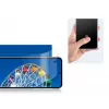 Samsung EF-UA356 Clear screen protector 1 pc(s)