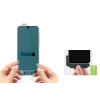 Samsung EF-UA356 Clear screen protector 1 pc(s)