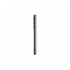 Samsung Galaxy S23 Ultra SM-S918B 17.3 cm (6.8 inch) Dual SIM Android 13 5G USB Type-C 8 GB 256 GB 5000 mAh Black